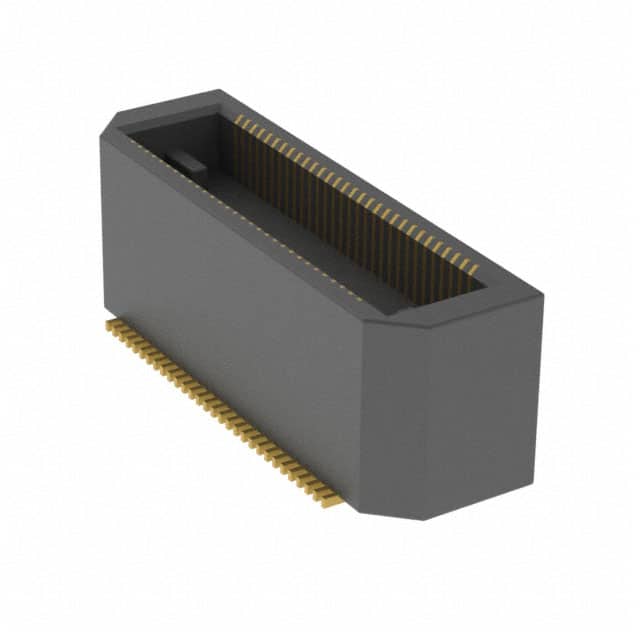 BTH-030-02-H-D CONN HDR 60POS SMD GOLD