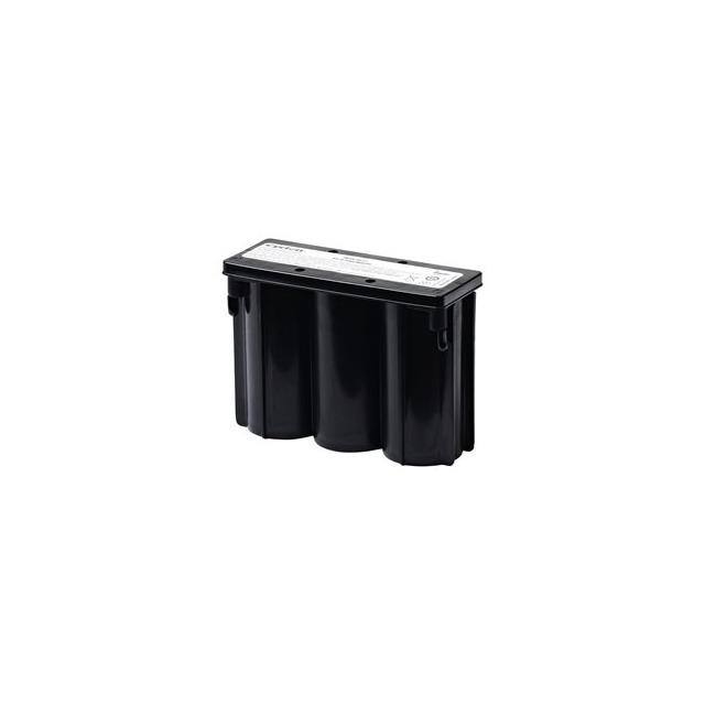 0859-0012PS Replacement for Daytona 0859-001