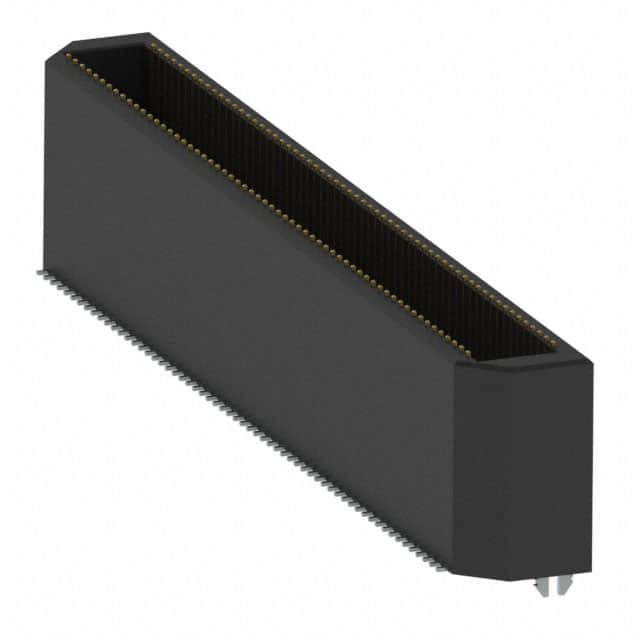 BTE-060-03-L-D-LC CONN HDR 120POS SMD GOLD