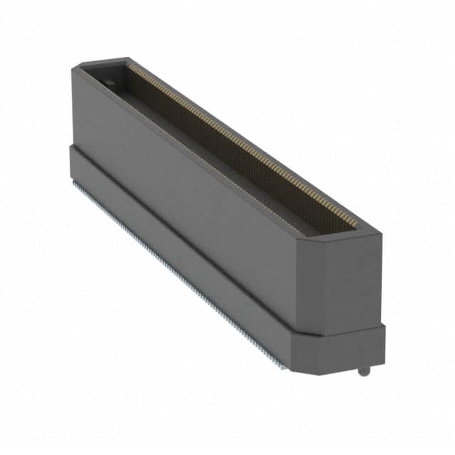 BTH-090-03-F-D-A CONN HDR 180POS SMD GOLD