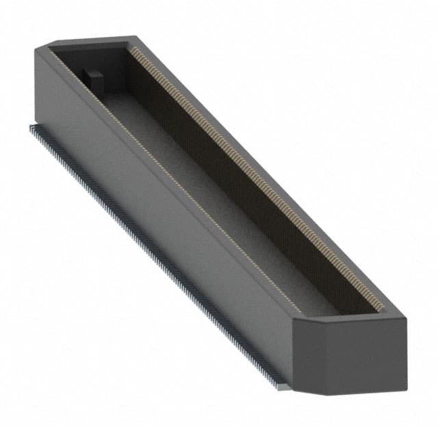 BTH-120-01-F-D-TR CONN HDR 240POS SMD GOLD