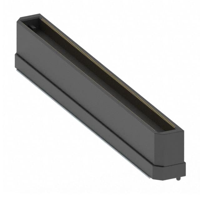 BTH-120-03-F-D-A CONN HDR 240POS SMD GOLD