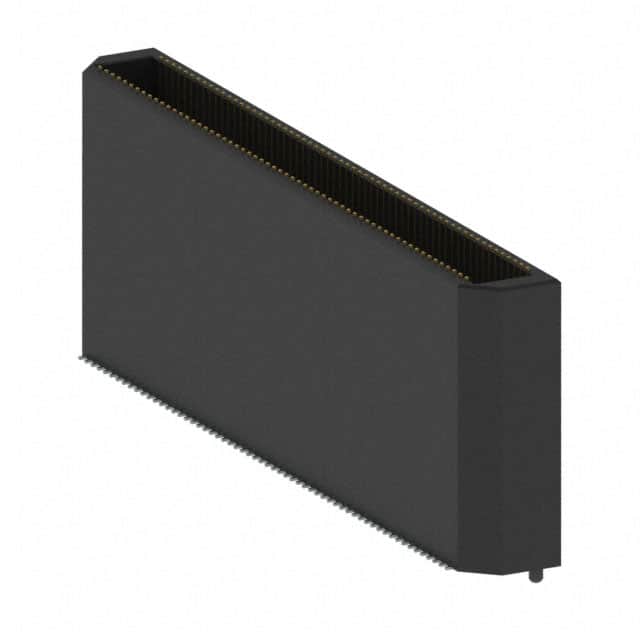 BTE-060-05-F-D-A-K CONN HDR 120POS SMD GOLD