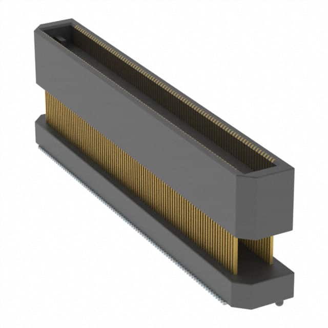 BTH-090-04-L-D-A-K CONN HDR 180POS SMD GOLD