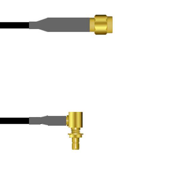 Q-6803H0003084I SMA-SP/SMB-RJB G174 84I