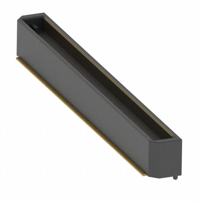 BTH-120-02-H-D-A CONN HDR 240POS SMD GOLD