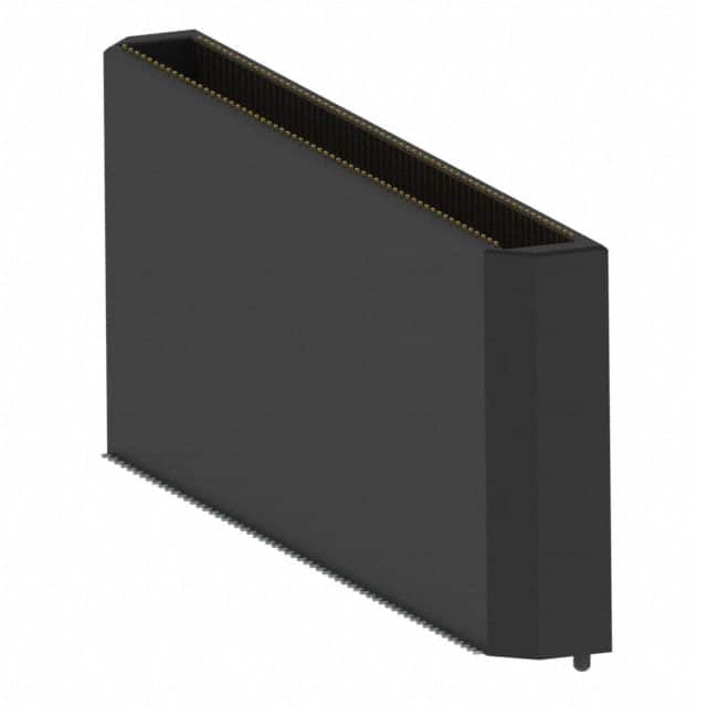 BTE-060-06-L-D-A-K CONN HDR 120POS SMD GOLD
