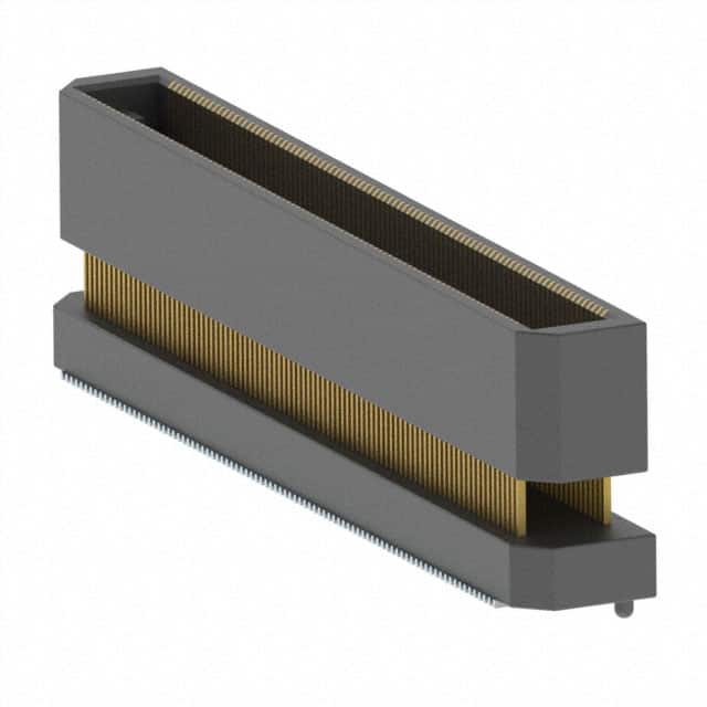 BTH-090-09-L-D-A-K CONN HDR 180POS SMD GOLD