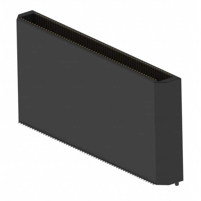BTE-060-07-L-D-A CONN HDR 120POS SMD GOLD