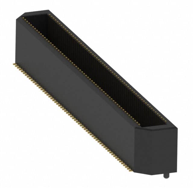 BTE-060-02-H-D-A-K-TR CONN HDR 120POS SMD GOLD
