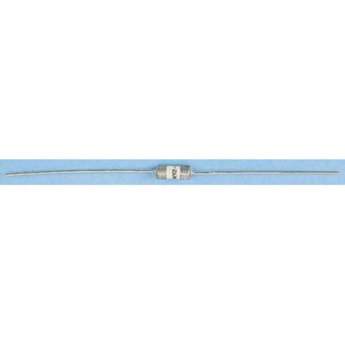 7010.1900.12 The 7010.1900.12 from Schurter Inc. is a fuse. It is RoHS3 compliant, with MSL 1 and REACH unaffected status.