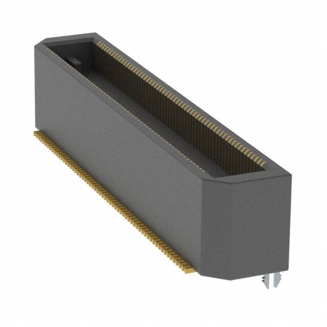 BTH-060-02-H-D-LC CONN HDR 120POS SMD GOLD