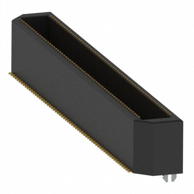 BTE-060-02-H-D-LC CONN HDR 120POS SMD GOLD