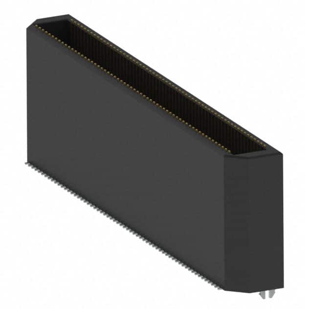 BTE-060-04-L-D-LC CONN HDR 120POS SMD GOLD