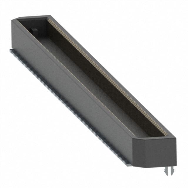 BTH-150-01-F-D-LC CONN HDR 300POS SMD GOLD