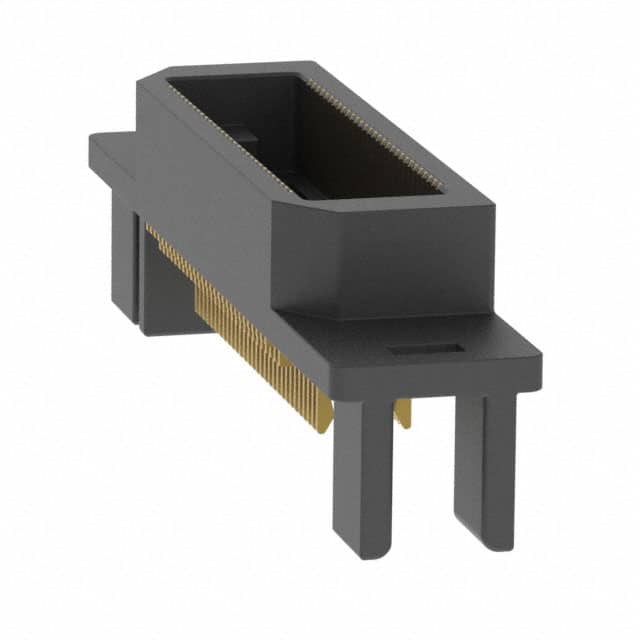 BTH-030-01-H-D-EM2 CONN HDR 60POS EDGE MNT GOLD