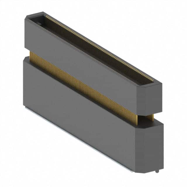 BTH-090-06-F-D-A CONN HDR 180POS SMD GOLD