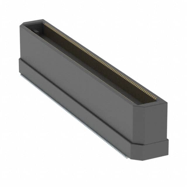 BTH-090-03-F-D-TR CONN HDR 180POS SMD GOLD
