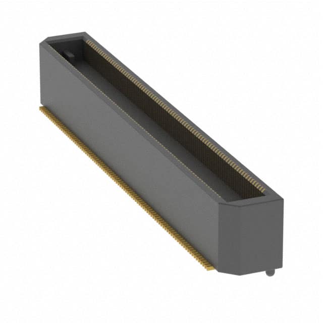 BTH-090-02-H-D-A CONN HDR 180POS SMD GOLD