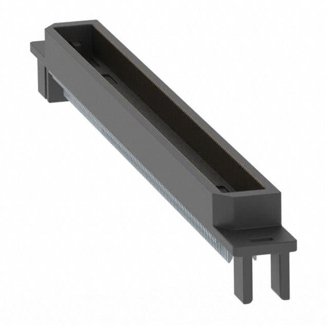 BTH-120-01-L-D-EM2 CONN HDR 240POS EDGE MNT GOLD