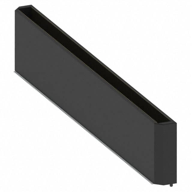 BTE-120-05-L-D-A CONN HDR 240POS SMD GOLD