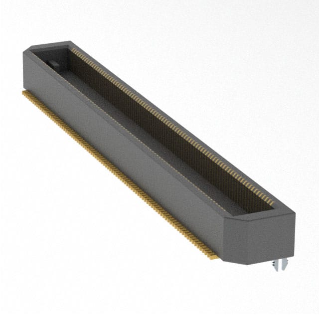 BTH-090-01-H-D-LC CONN HDR 180POS SMD GOLD