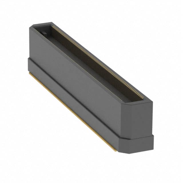 BTH-090-03-H-D-TR CONN HDR 180POS SMD GOLD