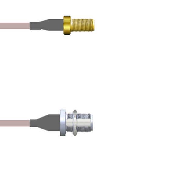 Q-2V01U0005009I SMA-SJ/N-SJB G316 9I