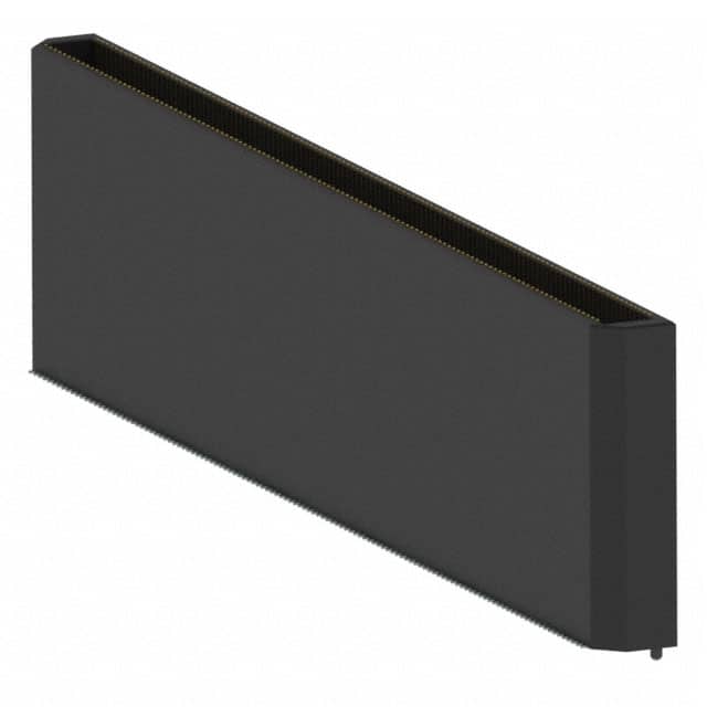 BTE-120-07-L-D-A CONN HDR 240POS SMD GOLD