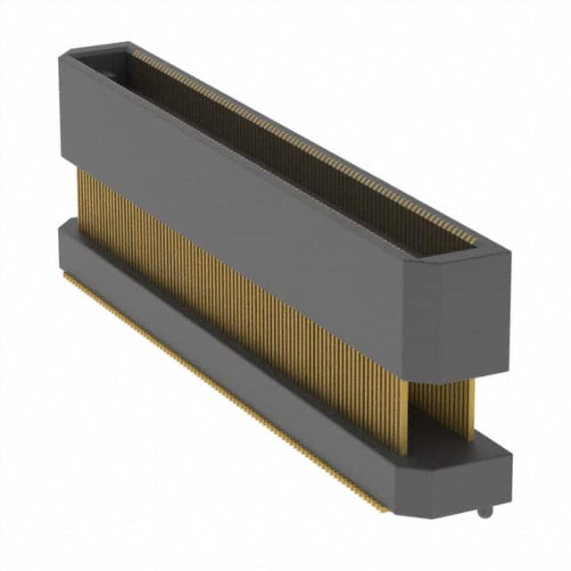 BTH-090-04-H-D-A-TR CONN HDR 180POS SMD GOLD
