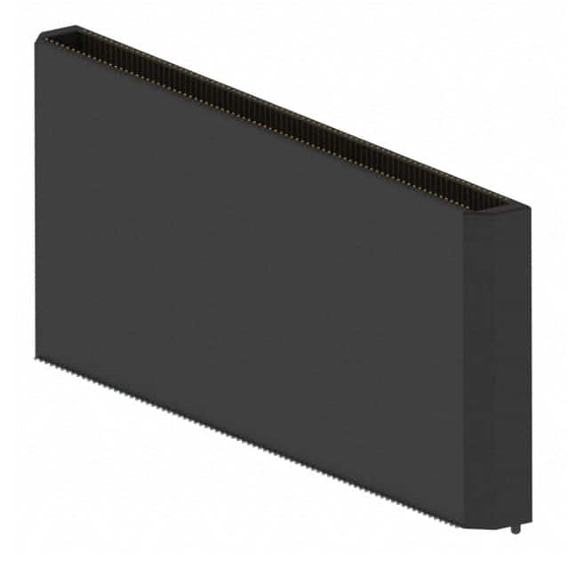 BTE-080-08-L-D-A CONN HDR 160POS SMD GOLD