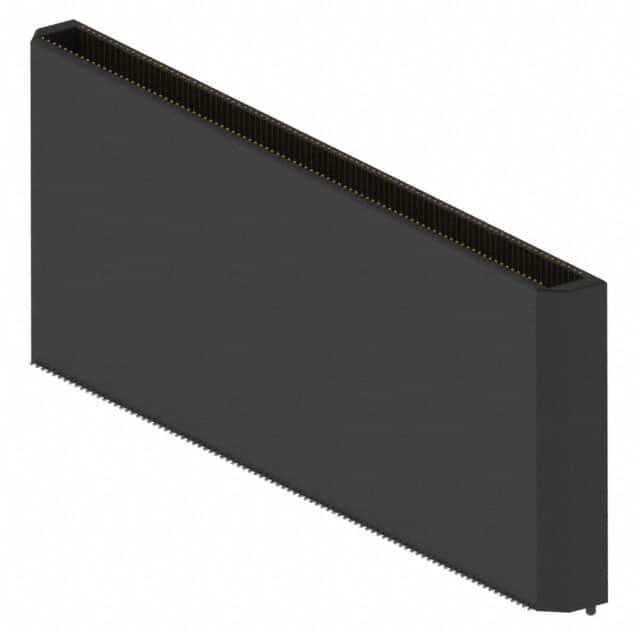 BTE-090-08-L-D-A-K CONN HDR 180POS SMD GOLD