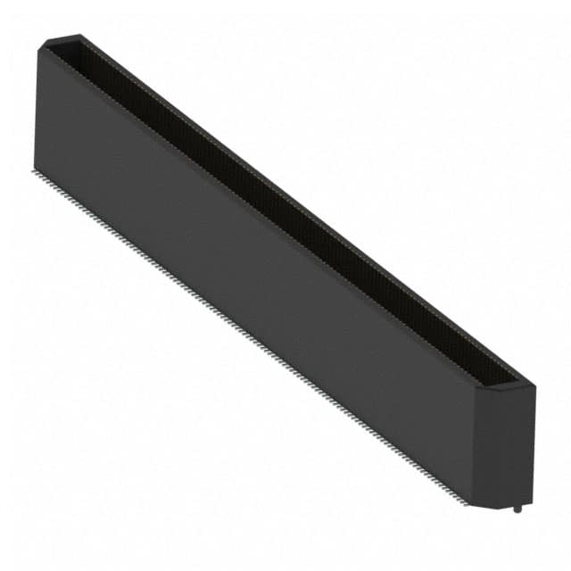 BTE-120-09-F-D-A CONN HDR 240POS SMD GOLD