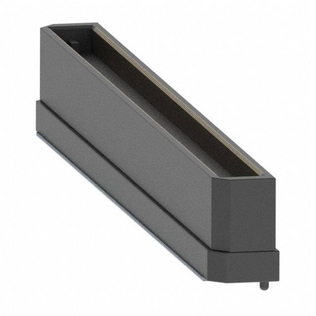 BTH-150-03-F-D-A CONN HDR 300POS SMD GOLD