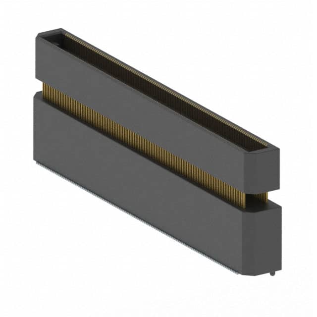 BTH-120-06-F-D-A CONN HDR 240POS SMD GOLD