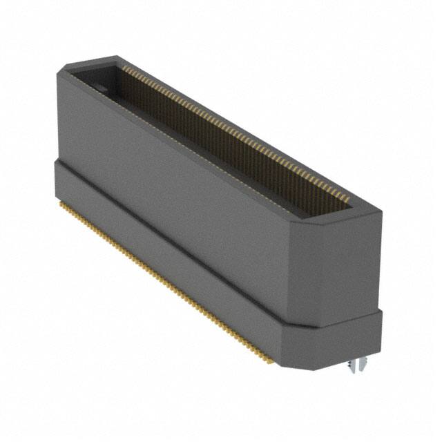 BTH-060-03-H-D-LC CONN HDR 120POS SMD GOLD