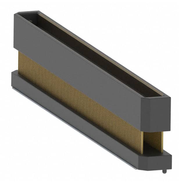 BTH-150-04-L-D-A CONN HDR 300POS SMD GOLD