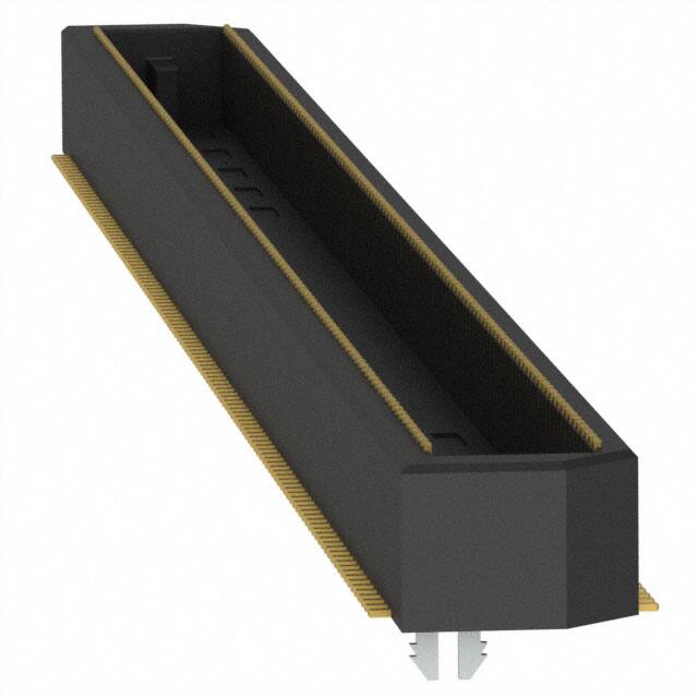 BTE-120-01-H-D-LC CONN HDR 240POS SMD GOLD