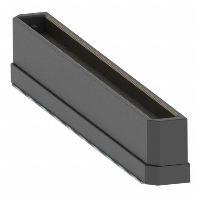BTH-120-03-F-D CONN HDR 240POS SMD GOLD