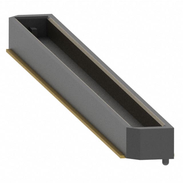 BTH-150-01-H-D-A CONN HDR 300POS SMD GOLD