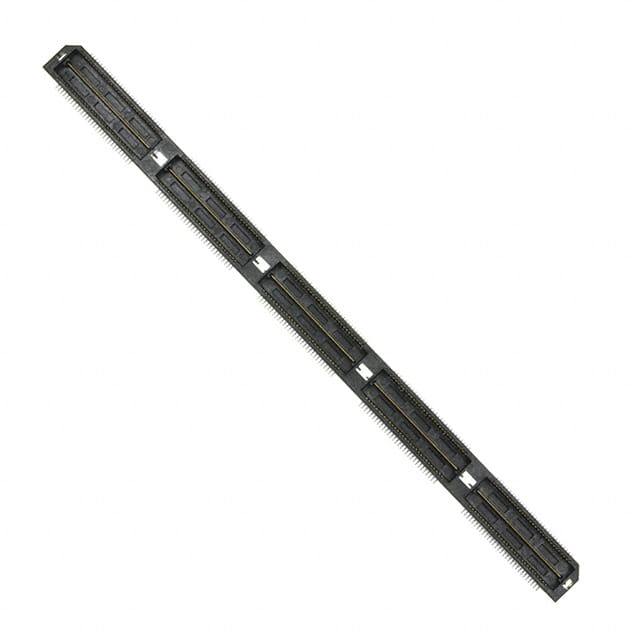 QTH-150-01-L-D-A CONN HDR 300POS SMD GOLD