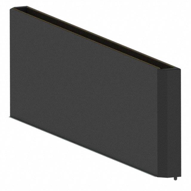 BTE-120-08-L-D-A CONN HDR 240POS SMD GOLD