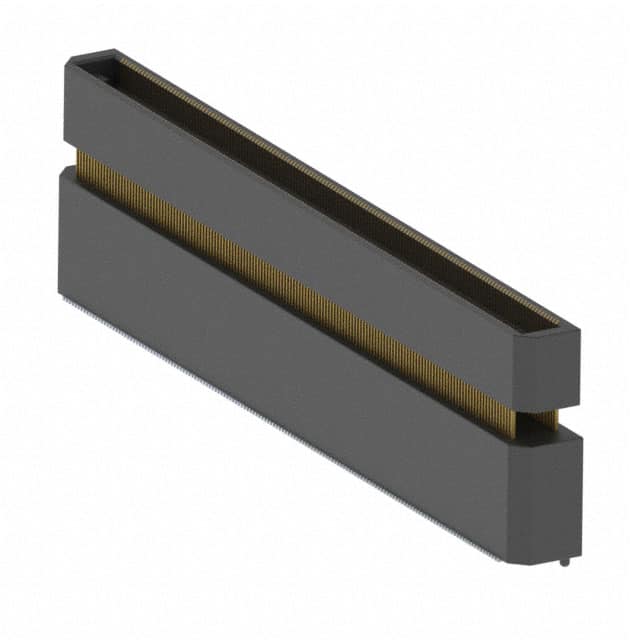 BTH-150-06-F-D-A CONN HDR 300POS SMD GOLD