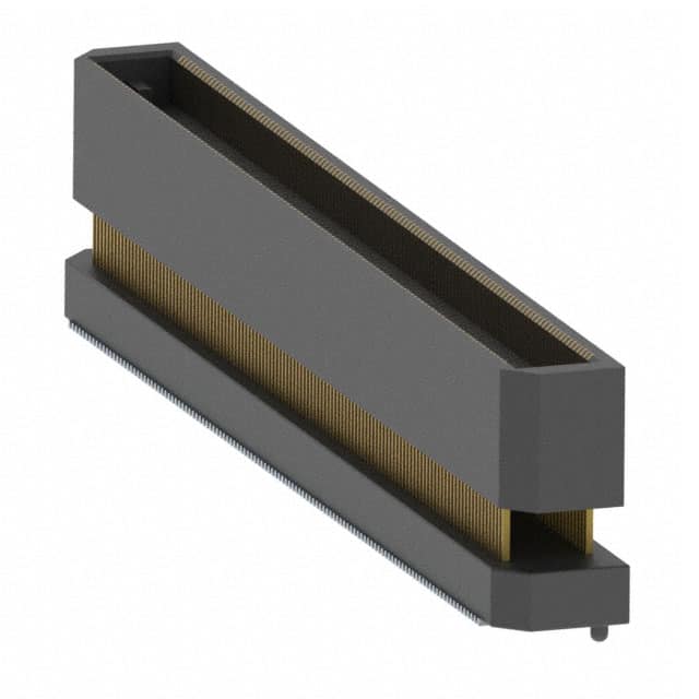 BTH-120-09-L-D-A-K CONN HDR 240POS SMD GOLD