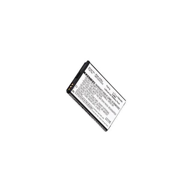 31000-01 Replacement for Callaway 31000-0