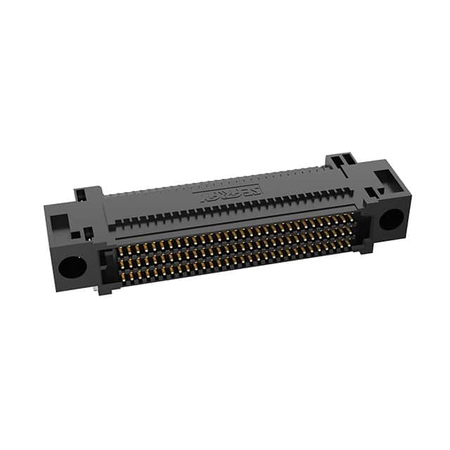 SEAF-30-01-L-08-1-RA-TR CONN HD ARRAY RCPT 240P R/A SMD
