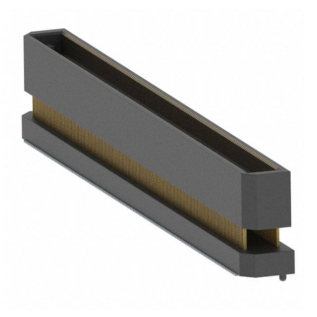 BTH-150-09-L-D-A CONN HDR 300POS SMD GOLD