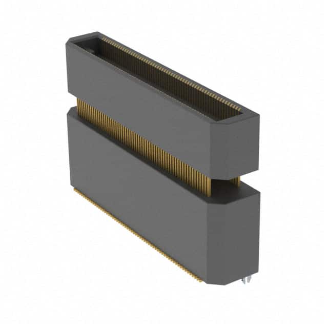 BTH-060-06-H-D-LC CONN HDR 120POS SMD GOLD