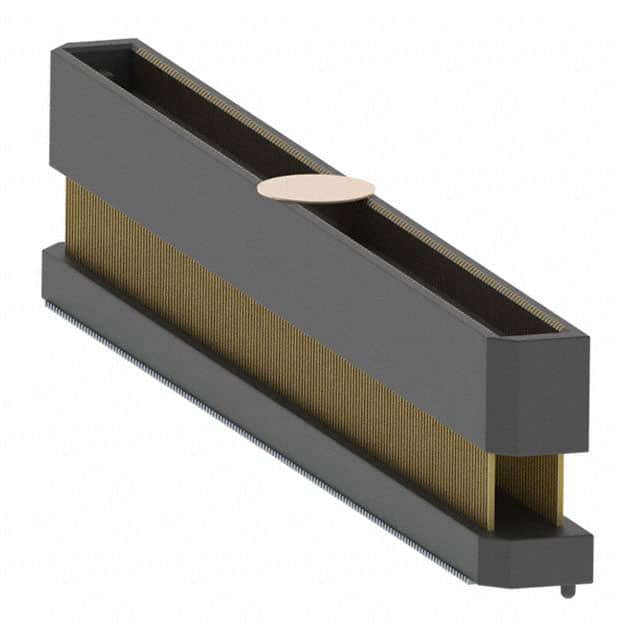 BTH-150-04-L-D-A-K CONN HDR 300POS SMD GOLD
