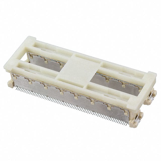 1-5353727-0 CONN PLUG 280POS SMD GOLD